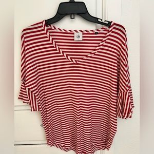 CAbi brand T-shirt